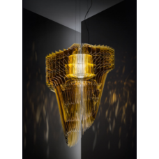 aria gold M