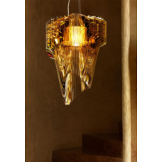aria gold L