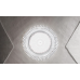 kalatos ceiling kalatos ceiling