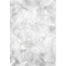 clizia pixel ceilng/wall L