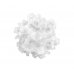 clizia pixel ceilng/wall S
