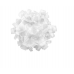 clizia pixel ceilng/wall M