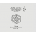clizia pixel ceilng/wall M