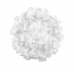 clizia pixel ceilng/wall L