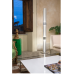 la lollo floor