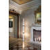 la lollo floor