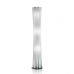 bach floor XL
