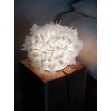 veli foliage table