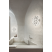 mida ceiling/wall M mida ceiling/wall M