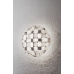 mida ceiling/wall M mida ceiling/wall M