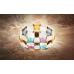 mida ceiling/wall M mida ceiling/wall M