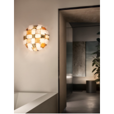 mida ceiling/wall M