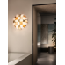 mida ceiling/wall L mida ceiling/wall L