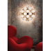 mida ceiling/wall M mida ceiling/wall M