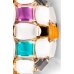 mida ceiling/wall M mida ceiling/wall M