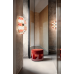 mida ceiling/wall M mida ceiling/wall M