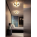 mida ceiling/wall M mida ceiling/wall M