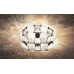 mida ceiling/wall M mida ceiling/wall M