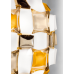 mida ceiling/wall M mida ceiling/wall M