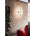 mida ceiling/wall M mida ceiling/wall M