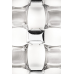 mida ceiling/wall M mida ceiling/wall M
