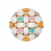 mida ceiling/wall M mida ceiling/wall M