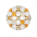 mida ceiling/wall M mida ceiling/wall M