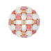 mida ceiling/wall M mida ceiling/wall M