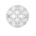 mida ceiling/wall M mida ceiling/wall M