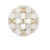 mida ceiling/wall M mida ceiling/wall M