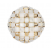 mida ceiling/wall L mida ceiling/wall L
