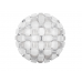 mida ceiling/wall L mida ceiling/wall L