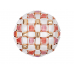 mida ceiling/wall L mida ceiling/wall L