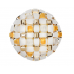 mida ceiling/wall L mida ceiling/wall L