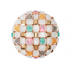 mida ceiling/wall L mida ceiling/wall L