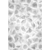 clizia mama non mama ceiling/wall S