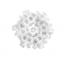 clizia mama non mama ceiling/wall S