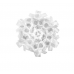 clizia mama non mama ceiling/wall M