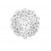 clizia mama non mama ceiling/wall L