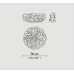 clizia mama non mama ceiling/wall L