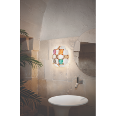 mida applique