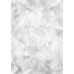clizia pixel applique