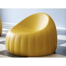 gelee lounge