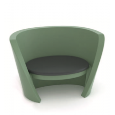 rap chair