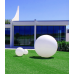 globo globo