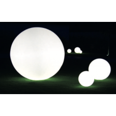 globo
