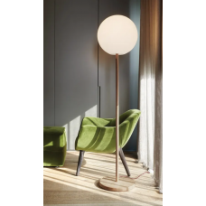 globo wood