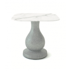 ottocento square top