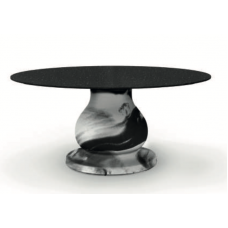 ottocento elliptical top
