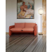 mara sofa